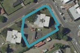 34 Brentwood Avenue, Highbury, Palmerston North