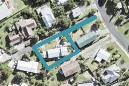21 Gerontius Lane, Snells Beach, Snells Beach
