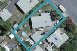 29 Waterhouse Street, Masterton