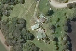 214 Orira Road, Umawera, Okaihau