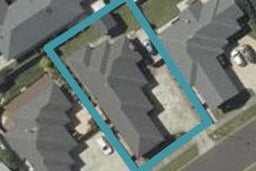 47 Rodeo Drive, Kelvin Grove, Palmerston North