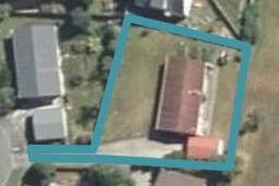 18 Whitechapel Grove, Stokes Valley, Lower Hutt