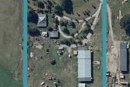 440 Camp Hill Road, Wanaka