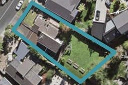 111 Porritt Avenue, Chatswood, Auckland