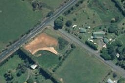 4 Montana Road, Pokeno
