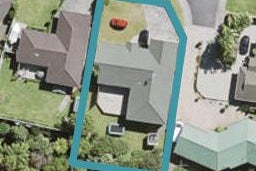 11 Patsy O'Hara Place, Swanson, Auckland