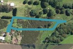 0 Rangihamama Rd, Kaikohe, Kaikohe