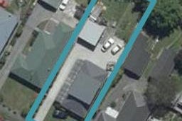 4 Glenmore Avenue, Casebrook, Christchurch