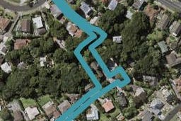 37 Ewhurst Place, Goodwood Heights, Auckland