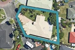 18 Barbados Key, Papamoa Beach, Papamoa