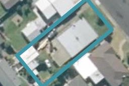 902 Francis Hicks Avenue, Raureka, Hastings