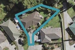 14 Gerona Crescent, Hillpark, Auckland