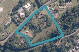 26 Acacia Heights Drive, Taupo