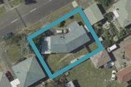 3 Pencarrow Street, Highbury, Palmerston North