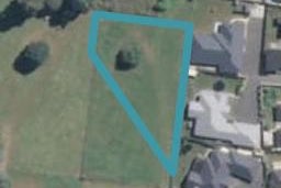 28 Gimbal Place, Gleniti, Timaru