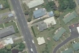 30 Haerehuka Street, Otorohanga, Otorohanga