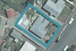 292 Seaview Road, Stoke, Nelson