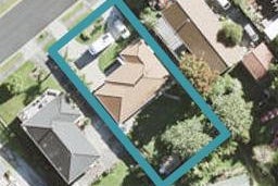 38 Coquette Street, Warkworth, Warkworth