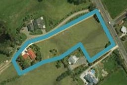 394 Cove Road, Waipu, Waipu