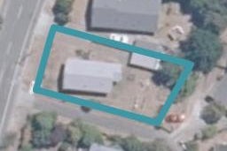 6 Invergarry Road, Hilltop, Taupo