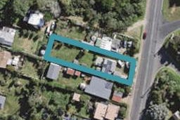 21 Surfdale Road, Surfdale, Waiheke Island