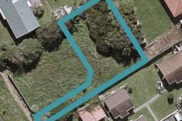 4 Ihaia Street, Waitara, Waitara