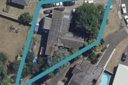 35 Russleigh Drive, Dinsdale, Hamilton