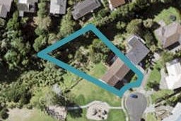 22 Pickwick Parade, Mellons Bay, Auckland
