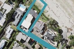 2/46 Hauraki Road, Hauraki, Auckland