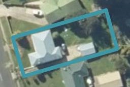21 Paraonui Road, Tokoroa, Tokoroa