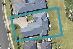 33 Uretara Drive, Katikati, Katikati
