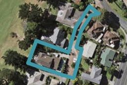 9 Isherwood Place, Saint Johns, Auckland