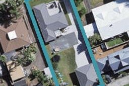 20 Rangiwhea Road, Waiuku, Waiuku