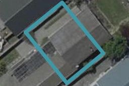 2/33 Harker Street, Spreydon, Christchurch