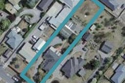 27 Hilton Road, Carterton