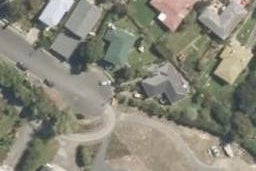 25 Edinburgh Place, Balclutha