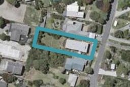 14 Mckenzie Avenue, Raumati South, Paraparaumu
