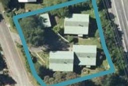 3/8 Beach Place, Havelock, Havelock