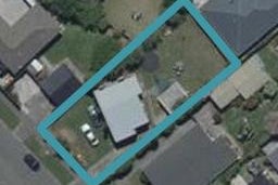 154 Brookside Terrace, Bryndwr, Christchurch