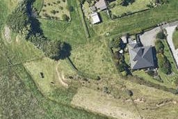 88D Citrus Avenue, Waihi Beach, Waihi Beach