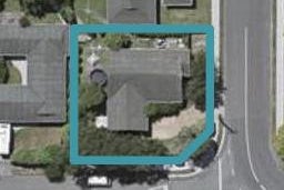 85 Ngaio Road, Waikanae
