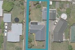 82 Fitzherbert Avenue, Tawhero, Whanganui
