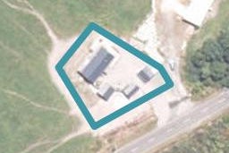 745 State Highway 67, FAIRDOWN, WESTPORT