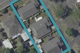 6 McArthur Street, Terrace End, Palmerston North