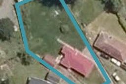 9 View Street, Maungaturoto