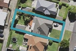 6 Ngapawa Street, Sandringham, Auckland