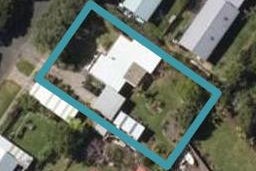 19 Whimp Avenue, Onerahi, Whangarei