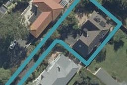 6A Challis Street, Vauxhall, Dunedin