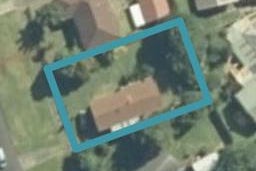 165 George Street, Tuakau, Tuakau