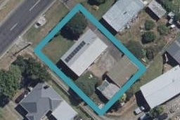16 Duke Street, Ngaruawahia